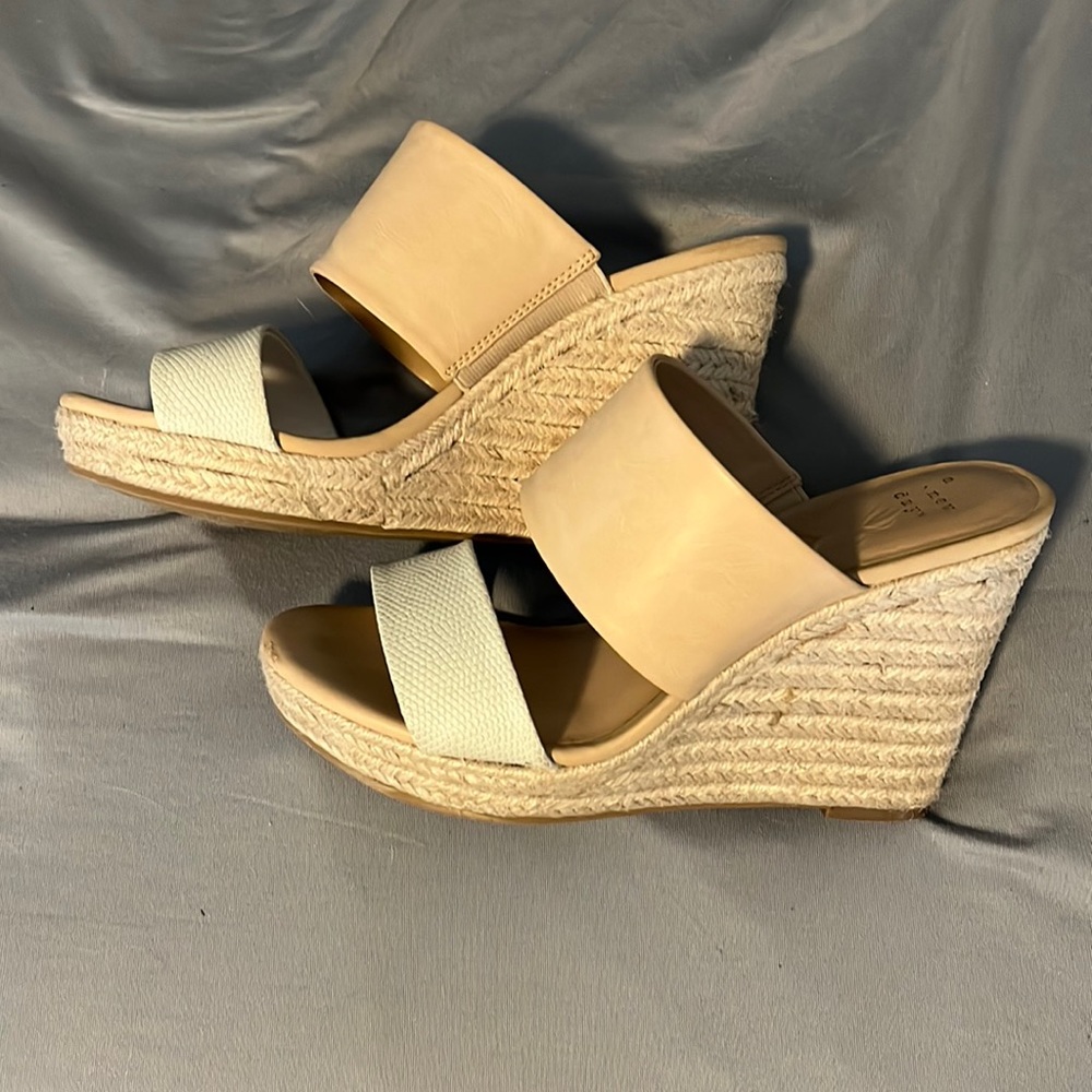 Wedges